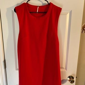 COPY - Free People dress